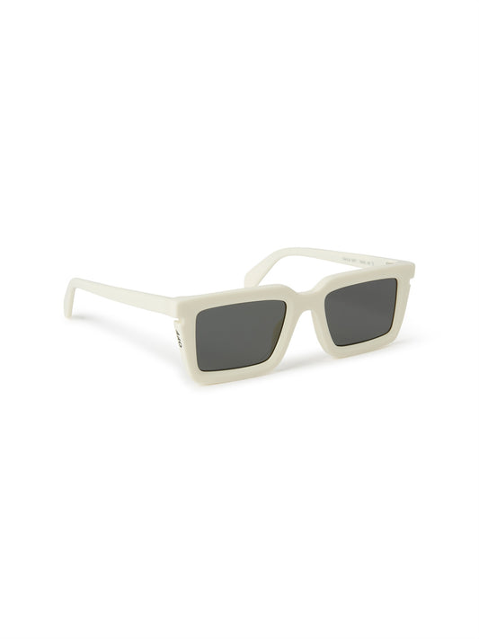 OFF WHITE OERI113 0107 52 SUNGLASSES