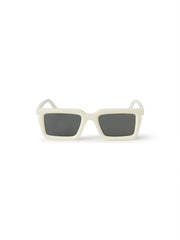 OFF WHITE OERI113 0107 52 SUNGLASSES