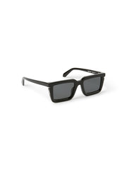 OFF WHITE OERI113 1007 52 SUNGLASSES