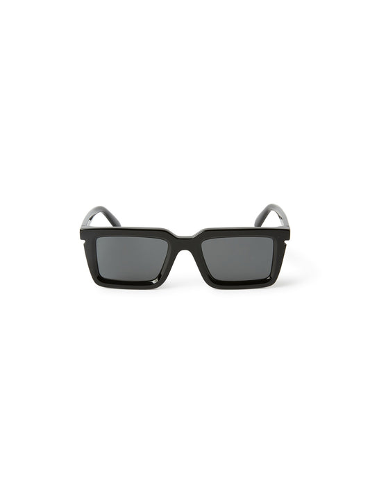 OFF WHITE OERI113 1007 52 SUNGLASSES