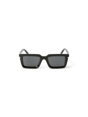 OFF WHITE OERI113 1007 52 SUNGLASSES