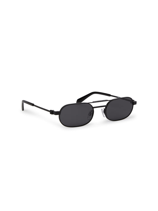 OFF WHITE OERI123 1007 55 SUNGLASSES