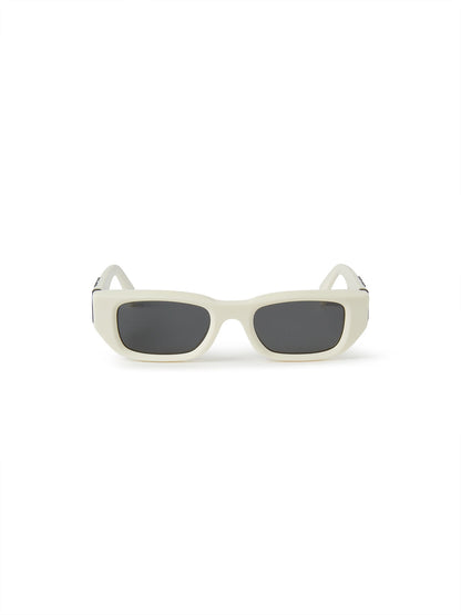 OFF WHITE OERI124 FILLMORE 0107 49 SUNGLASSES