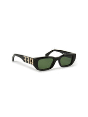 OFF WHITE OERI124 FILLMORE 1055 49 SUNGLASSES