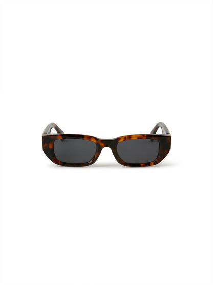 OFF WHITE OERI124 FILLMORE 6007 49 SUNGLASSES
