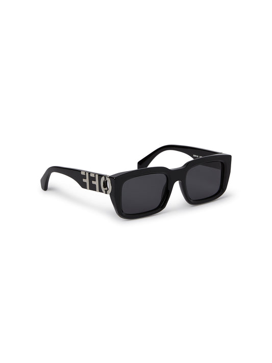 OFF WHITE OERI125 1007 54 SUNGLASSES