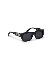 OFF WHITE OERI125 HAYS 1007 54 SUNGLASSES