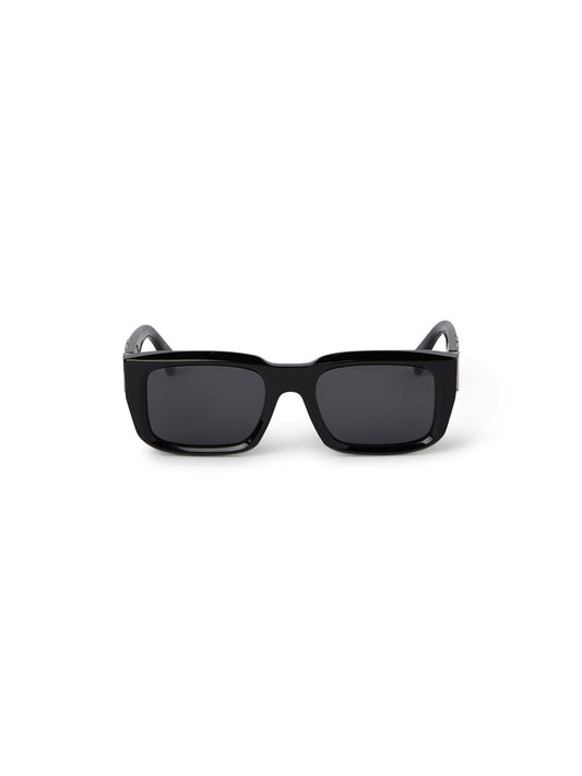 OFF WHITE OERI125 1007 54 SUNGLASSES