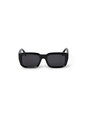 OFF WHITE OERI125 HAYS 1007 54 SUNGLASSES