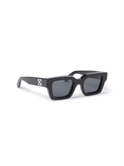 OFF WHITE OERI126 1007 50 SUNGLASSES