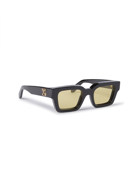 OFF WHITE OERI126 1018 53 SUNGLASSES