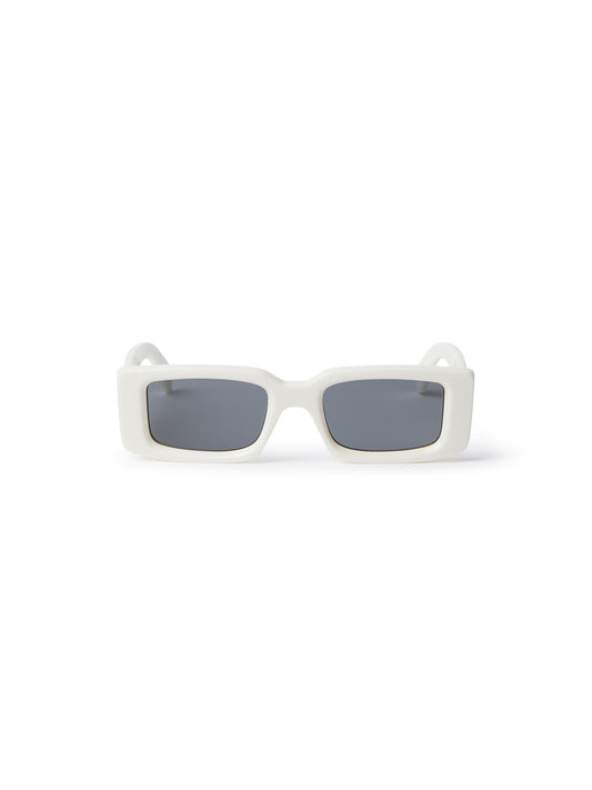 OFF WHITE OERI127 0107 50 SUNGLASSES