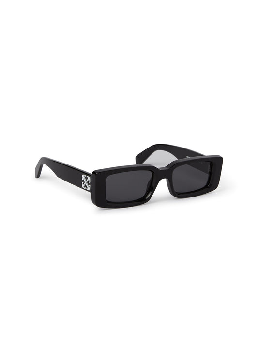 OFF WHITE OERI127 1007 50 SUNGLASSES