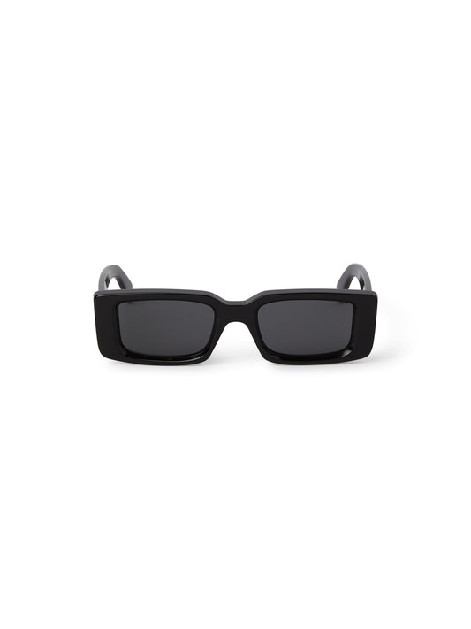 OFF WHITE OERI127 1007 50 SUNGLASSES