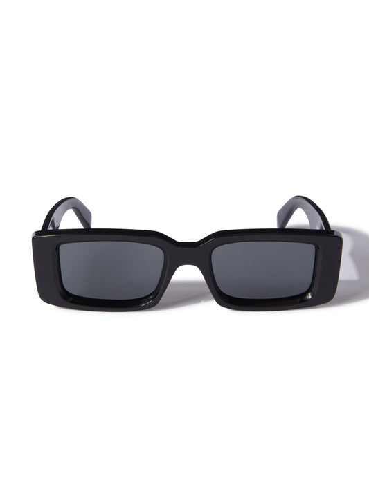 OFF WHITE OERI127 1007 50 SUNGLASSES