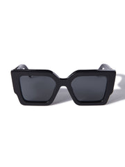 OFF WHITE OERI128 1007 55 SUNGLASSES