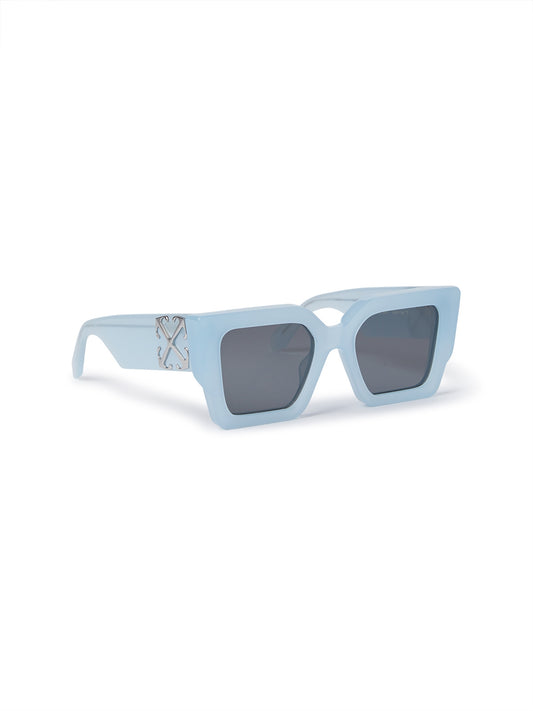 OFF WHITE OERI128 4007 55 SUNGLASSES