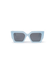 OFF WHITE OERI128 CATALINA 4007 55 SUNGLASSES