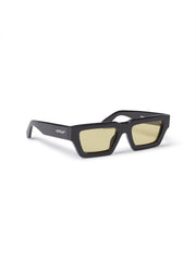 OFF WHITE OERI129 1018 54 SUNGLASSES