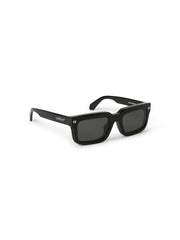 OFF WHITE OERI130 CLIPON 1007 54 SUNGLASSES