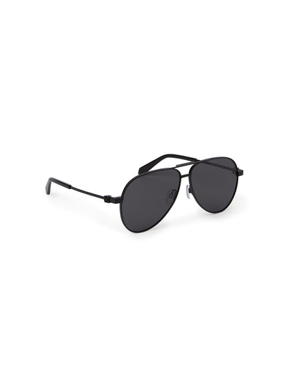 OFF WHITE OERI132 RUSTON 1007 57 SUNGLASSES