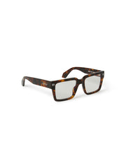 OFF WHITE OERJ054 6000 53 FRAME