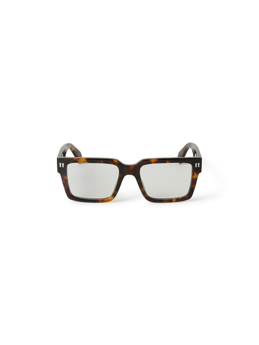 OFF WHITE OERJ054 6000 53 FRAME