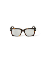 OFF WHITE OERJ054 6000 53 FRAME