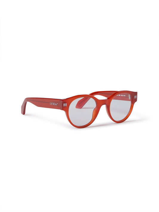 OFF WHITE OERJ055 2500 48 FRAME