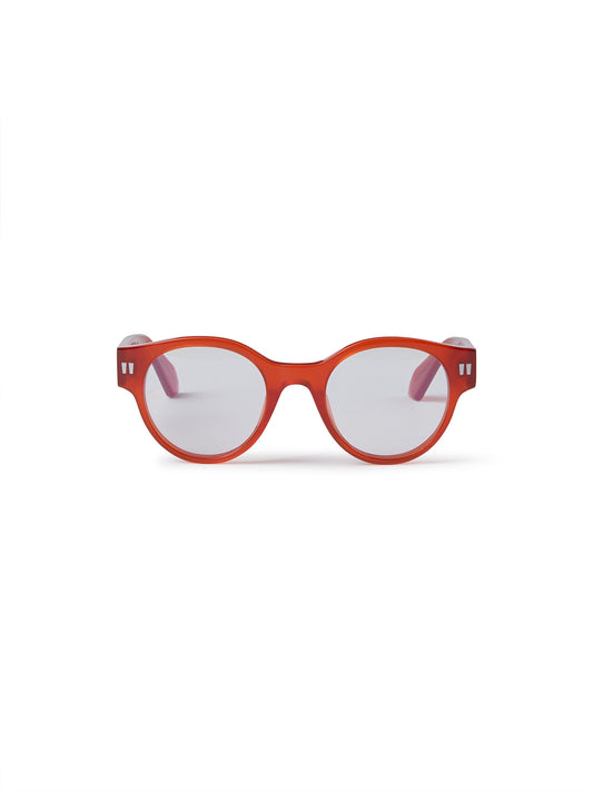 OFF WHITE OERJ055 2500 48 FRAME