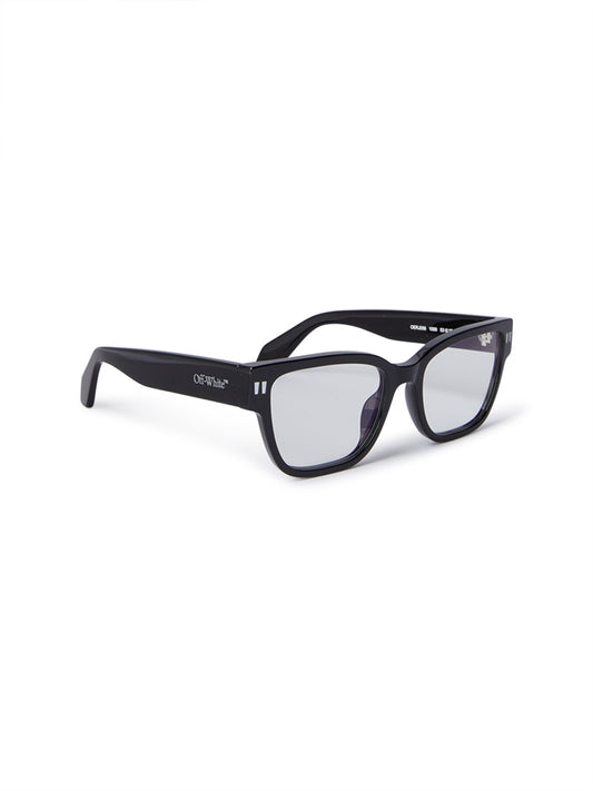 OFF WHITE OERJ056 1000 53 FRAME