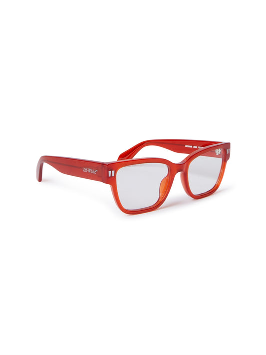 OFF WHITE OERJ056 2500 53 FRAME