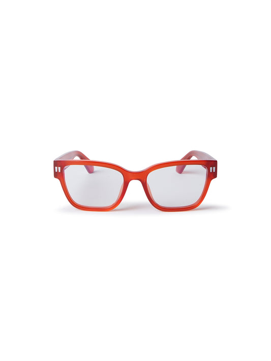 OFF WHITE OERJ056 2500 53 FRAME