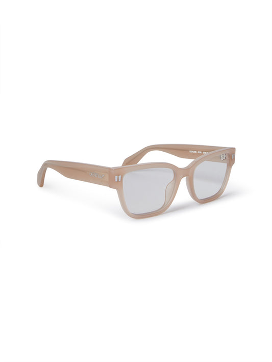 OFF WHITE OERJ056 6100 53 FRAME