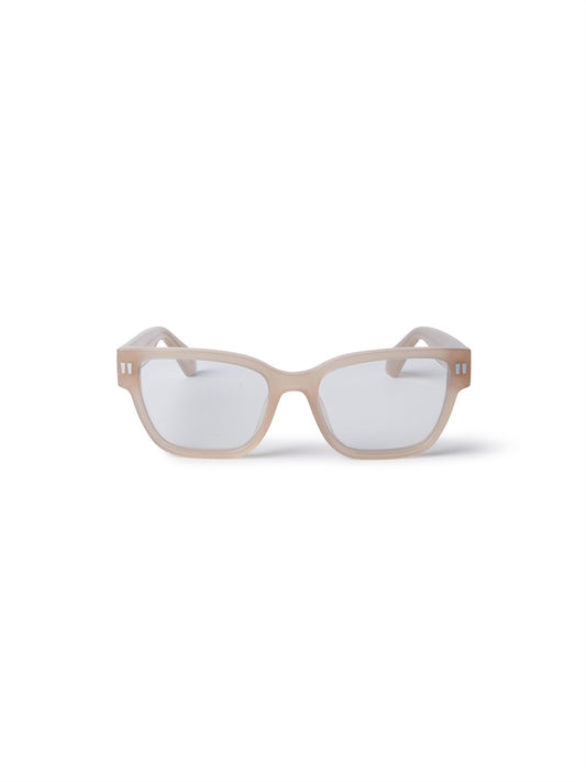 OFF WHITE OERJ056 6100 53 FRAME