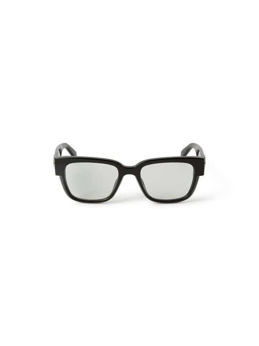 OFF WHITE OERJ059 1000 52 FRAME