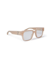 OFF WHITE OERJ059 6100 52 FRAME