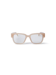 OFF WHITE OERJ059 6100 52 FRAME