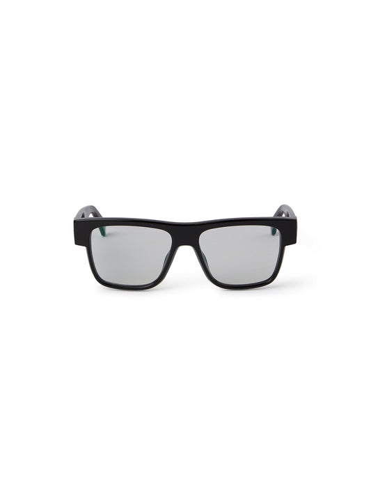 OFF WHITE OERJ060 1000 55 SUNGLASSES