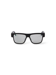 OFF WHITE OERJ060 1000 55 SUNGLASSES