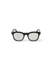 OFF WHITE OERJ071 OPTICAL STYLE 7 1000 50 FRAME