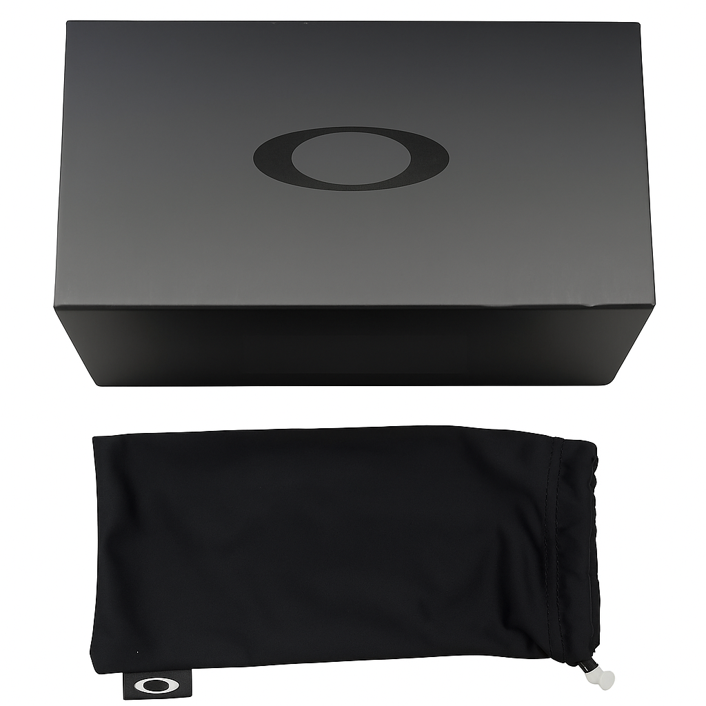 OAKLEY OO9417 941705 59 SUNGLASSES