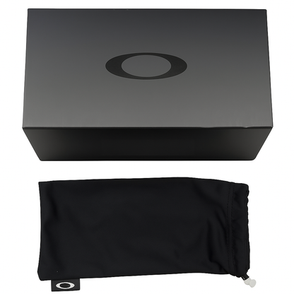 OAKLEY OO9417 941705 59 SUNGLASSES