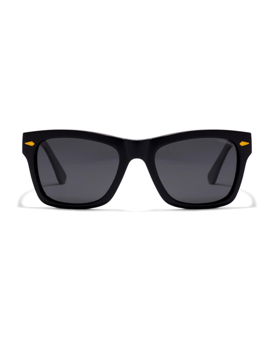 OPIUM OP10137 C1 53 SUNGLASSES