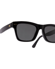 OPIUM OP10137 C1 53 SUNGLASSES