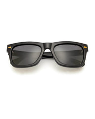 OPIUM OP10137 C1 53 SUNGLASSES