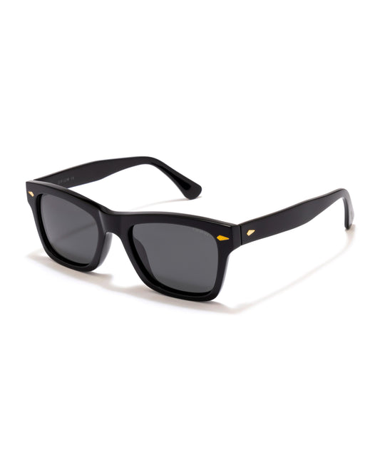 OPIUM OP10137 C1 53 SUNGLASSES