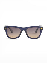 OPIUM OP10137 C6 53 SUNGLASSES