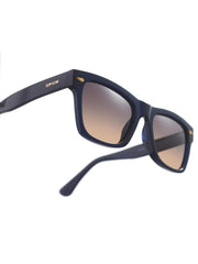 OPIUM OP10137 C6 53 SUNGLASSES