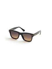 OPIUM OP10137 C6 53 SUNGLASSES